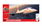AirFix 1/144 (SET) The Last Flight of Concorde
