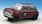 Scalextric 1/32 Morris Mini Cooper S - Broadpeed