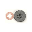 HPI Spur Gear 47T Sav25