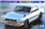 Tamiya 1/24 Nissan Skyline 2000 GT-R Hard Top