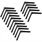 DuBro Micro E/Z Hinges (15pcs)