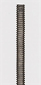 DuBro Fully Threaded 6-32 (1)