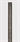 DuBro Fully Threaded 6-32 (1)