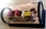 SHEER Miniture Display Cases (106x58x45mm)