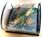 SHEER Airplane Display Cases (184x188x98mm)