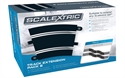Scalextric Track Extention Pack 6 