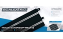 Scalextric Track Extention Pack 5