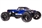 Himoto 1/10 BOWIE 4WD Truck RTR Blue