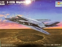 Trumpeter 1/32 F-117A Nighthawk