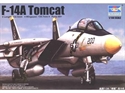 Trupeter 1/144 F-14A Tomcat