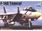 Trupeter 1/144 F-14A Tomcat