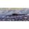 Hobbyboss 1/700 Russian Navy Oscar II Class Submarine