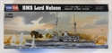 Hobbyboss 1/350 HMS Lord Nelson
