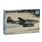 Trumpeter 1/144 Messerschmitt Me262A-2a