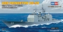Hobbyboss 1/1250 USS Princeton CG-59