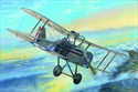 ILK 1/24 RAF S.E.A.5