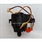 X9115 Steering Servo