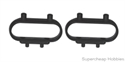 X9115 Bumper set