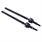 RGT CVD Driveshaft Set (86100V3)