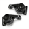 WL Rear Hub Carriers