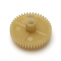 WL Spur Gear