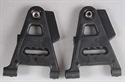 Traxxas Front Suspension Arms