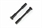 HSP Steering Posts (2) 1/8