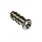 HSP Servo Save/Spring 1/8