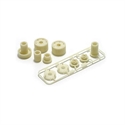 Tamiya TL01/MF01X G-Parts (Gear)