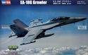 HobbyBoss 1/48 EA-18G Growler