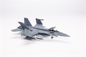 HobbyBoss 1/48 F/A-18E Suprer Hornet