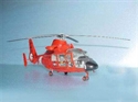 Trumpeter 1/48 US HH-65A Dolphin