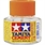 Tamiya Cement 40ml