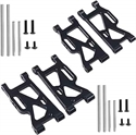 WL Toys Susp Arm Set (F/R)
