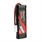 Battery 7.2V 3000mah GensAce