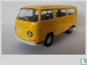 Welly 1/43 VW Bus T2 