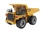 Huina RC 1/18 Dump Truck