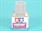 Tamiya Liquid Surface Primer 40ml