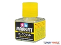 Tamiya Mark Fit Decal Setting Solution (Fix)