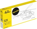 Heller 1/72 Eurocopter UH-72A Lakota