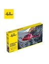 Heller 1/48 Airbus Ecureuil H125 AS 350 B3 Air Zermatt