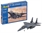 Revell 1/144 F/A-18E Strike Eagle w/Bombs