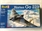 Revell 1/72 Horten GO-229