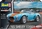 Revell 1/24 Selby Cobra 427 1965