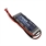 Battery 6v 1700mAh Straight Pack