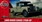 Airfix 1/43 (Set) Land Rover Series 1 Pick-Up (NO Paint Inc)