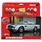 AirFix 1/72 (SET) Aston Martin DB5 (NO Paint Inc)