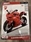 Maisto 1/12 Ducati 1199 Panigale (KIT)