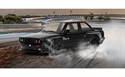 HNR Werewolf 4WD 1/10 Brushless Drift BMW M3 E30 (No Batt,NoCharger)