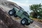 RGT 1/10 Challenger Pro 4WD Crawler Green